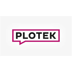 Plotek.pl